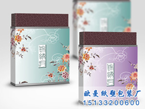禮品紙盒，北京紙盒，河北紙盒，彩盒