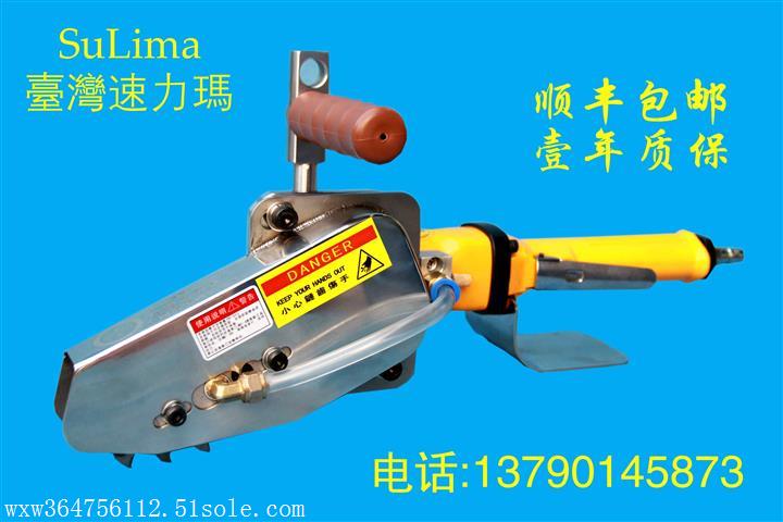 紙箱彩盒清廢機(jī)青海省果洛州清廢機(jī)鏈條