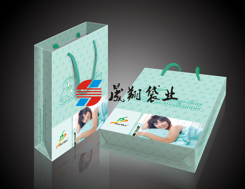 廣州荔灣紙袋供應(yīng)商，荔灣紙袋生產(chǎn)廠家，制作廠家，生產(chǎn)商