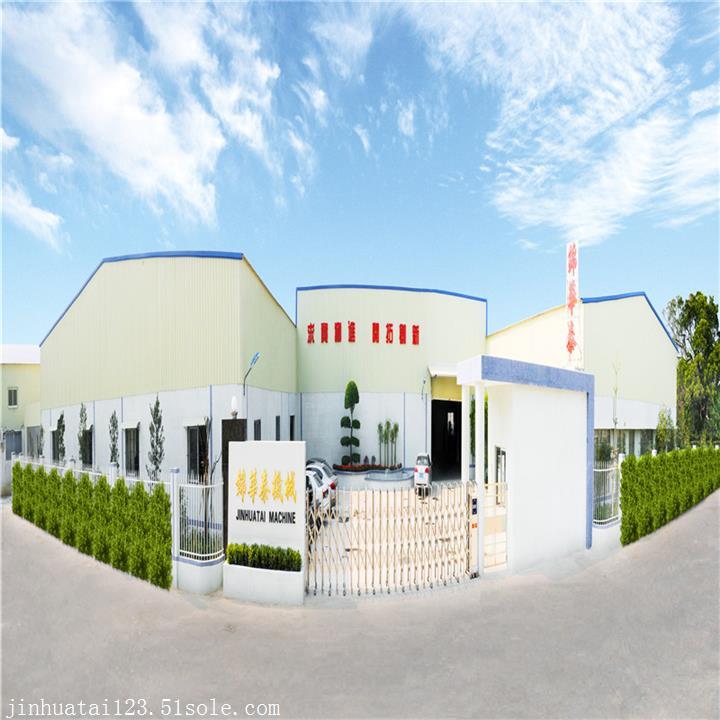 供應(yīng)年代DF-50A2 全自動(dòng)三邊封顆粒包裝機(jī)