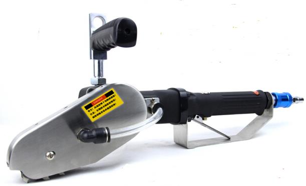 供應(yīng)紙盒清廢機(jī)東莞批發(fā)