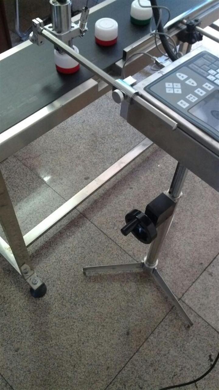 供應(yīng)紙盒噴碼機