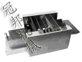 聊城打碼機(jī)|紙盒鋼印打碼機(jī)