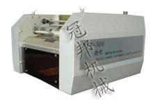 德州打碼機(jī)|紙盒鋼印打碼機(jī)