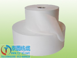 絕緣紙，隔離紙，電線電纜棉紙，工業用紙廠家