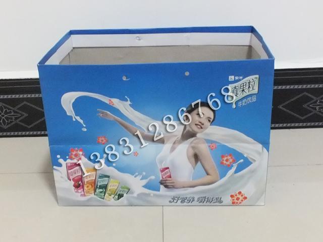 天津紙袋-手提紙袋最新報(bào)價(jià)