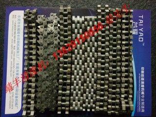 永康紙盒清廢機