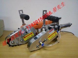 五大連池紙盒清廢機生產廠家