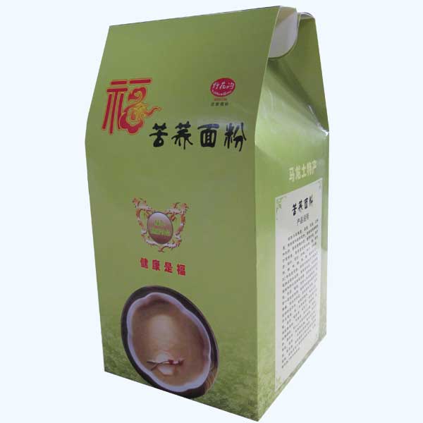 河北紙盒包裝定做設(shè)計|河北永利紙盒包裝廠家