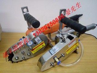 圖木舒克紙盒清廢機圖片