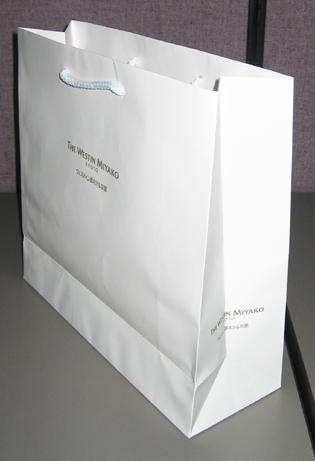 廣州彩色紙袋，廣州彩色紙袋制作供應