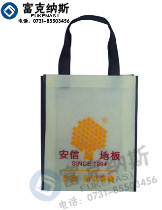 ?？谂Ｆぜ埓?，?？诩埓谱?，?？谑痔岽埓? class=