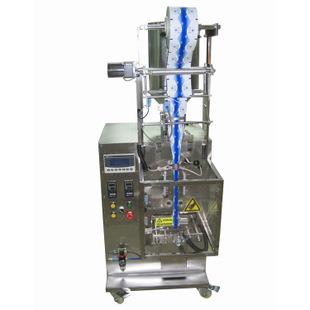 惠州液體包裝機，雄輝包裝機械專業生產