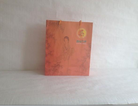 廣州專(zhuān)業(yè)做紙袋，廣州紙袋廠家，紙袋供應(yīng)商如何做紙袋