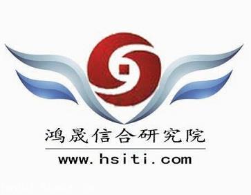 中國飲料包裝機械市場規模預測及投資容量研究報告2016-2021年
