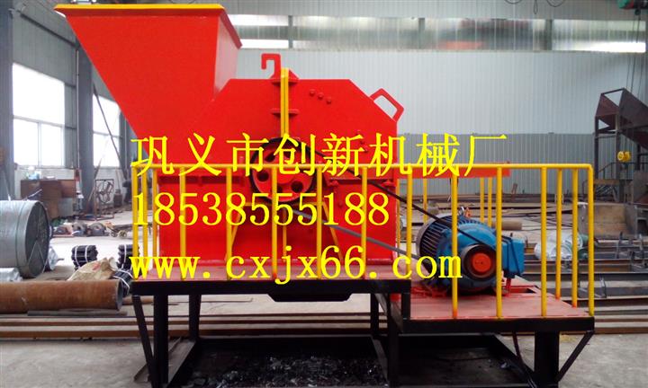 大安廢紙粉碎機(jī)誠信品牌把握經(jīng)濟(jì)脈搏
