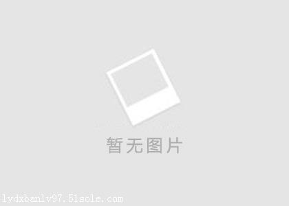 /河北半自動廢紙打包機/由/鼎信液壓/廠家直銷，性能穩定，電