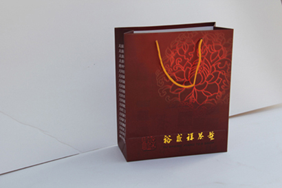 河北環(huán)保紙袋供應(yīng)廠家|紙袋定做加工廠家|河北紙袋定做