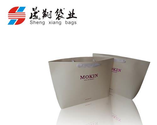 廣州紙袋廠，天河區定制紙袋，廣州紙袋價格