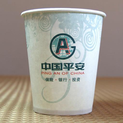 供應長沙紙杯/紙杯廠/廣告紙杯/環(huán)保紙杯/一次性紙杯生產(chǎn)商