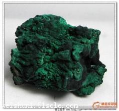 塑料包裝機械報關進口需要多少費用