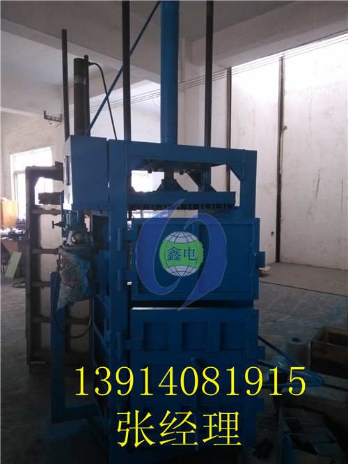 供應蘇州廢紙打包機速度來買