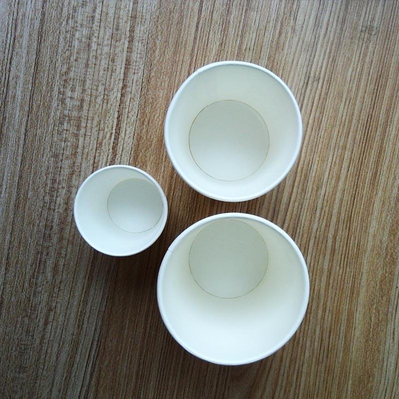 徐州一次性紙杯咖啡紙杯價(jià)格