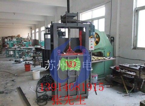 【史上最高效】太原廢紙打包機(jī)價格