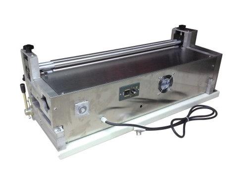 供應(yīng)12寧波皮殼機第一品牌