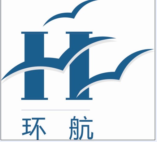 金屬包裝機械進口報關(guān)代理