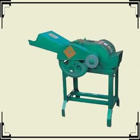全自動廢紙打包機批發(fā)廠家/山東廢紙打包機現(xiàn)貨批發(fā)/曲阜科研所供