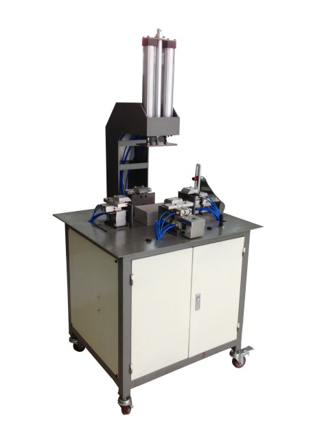 68折入壓泡機特點及規(guī)格 石家莊壓泡機第一品牌
