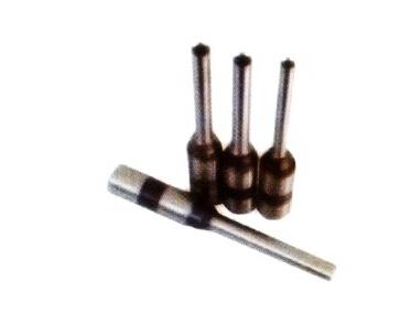 供應(yīng)12上海壓邊機第一品牌壓邊機設(shè)備的參數(shù)