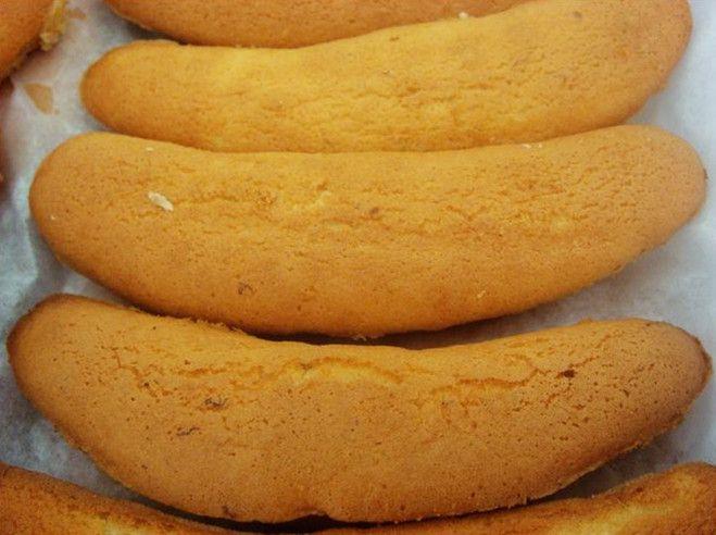 辛集橄欖蛋糕、邯鄲紙杯蛋糕（品牌）