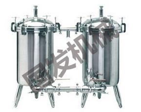 青州市國發(fā)包裝機(jī)械有限公司，容城縣灌裝機(jī)廠家報價