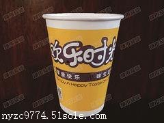 新款紙杯推薦//南陽(yáng)紙杯
