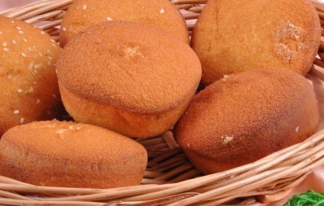 煙臺(tái)紙杯蛋糕、東營紙杯蛋糕（咨詢）