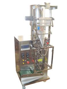 韶關液體包裝機，雄輝包裝機械專業生產