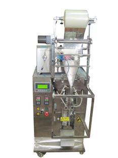 梅州液體包裝機，雄輝包裝機械專業生產