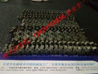 清廢機中山市三鄉鎮紙杯清廢機