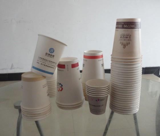 供應(yīng)百度一下湘潭紙杯，湘潭紙杯廠，湘潭環(huán)保紙杯廠家