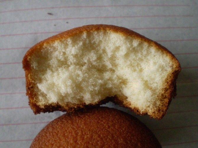 大連脆皮蛋糕_鳳城紙杯蛋糕（報(bào)價(jià)）