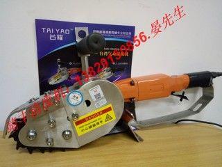 清廢機(jī)聊城市陽(yáng)谷縣紙杯清廢機(jī)