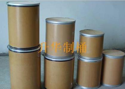 具有性價比的紙桶生產廠家推薦/吳江紙桶加工