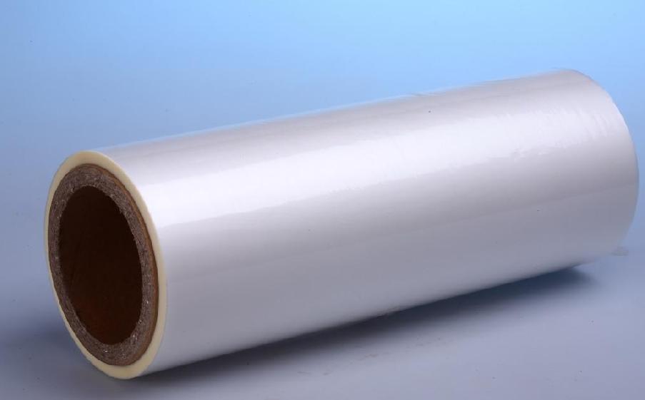 銷(xiāo)售： BOPP25U珠光膜 包裝薄膜 24U珠光膜 珠光包