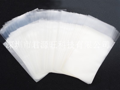 01深圳【君源旺】珍珠紙發泡膜第一品牌為您簡述什么是珠光膜