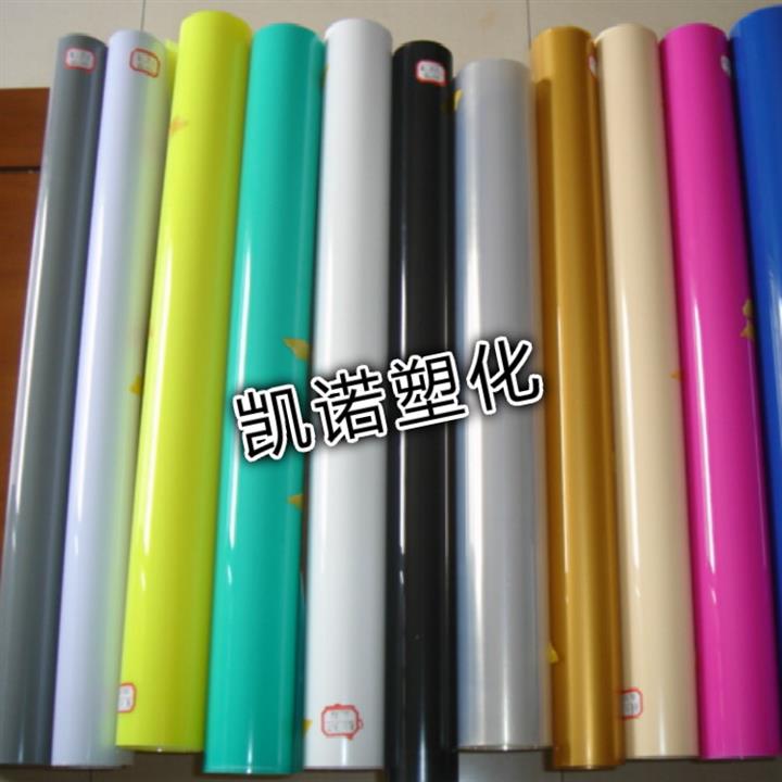 廠家直銷PS防靜電塑料片材 規(guī)格齊全 價格實惠
