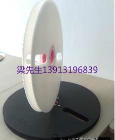 供應昆山PP塑料中空板周轉箱