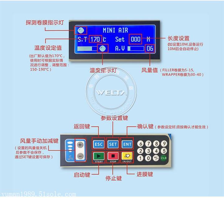 貴陽氣墊膜獨家授權