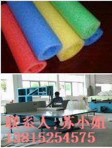 張家港EPE珍珠棉，張家港防靜電珍珠棉
